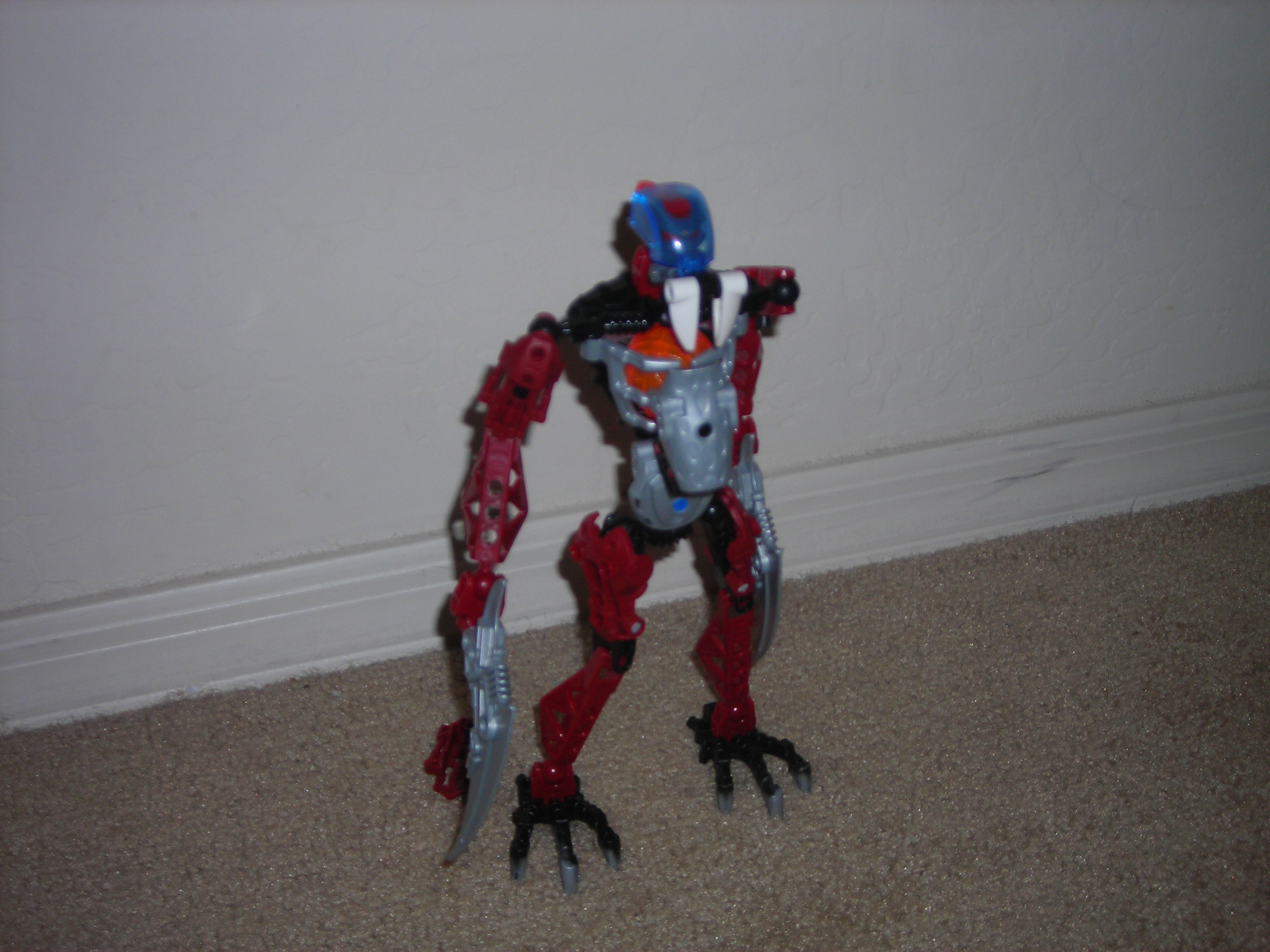 antroz.jpg