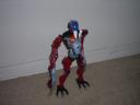 Makuta