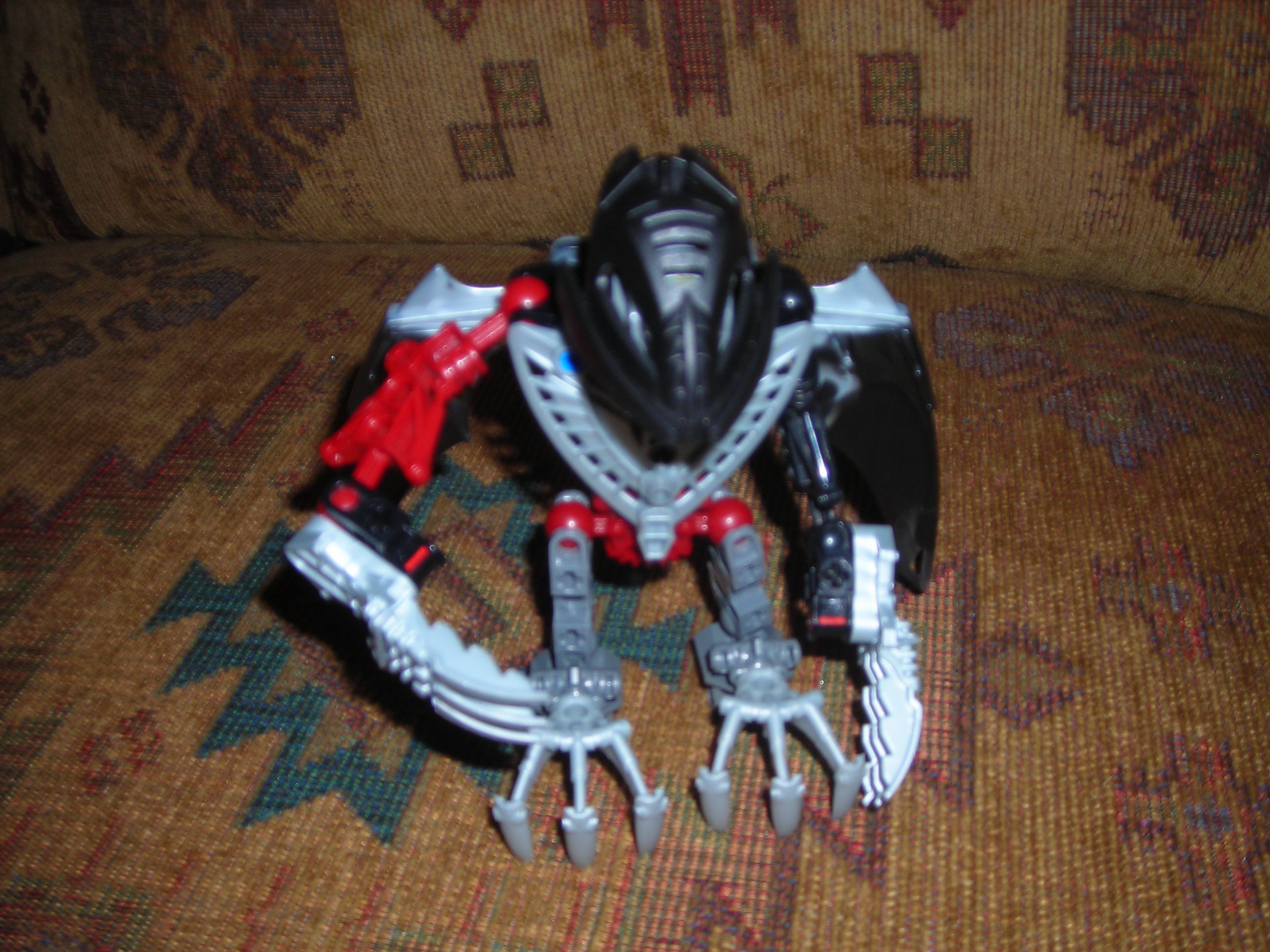 marukal.jpg
