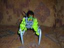ShadowMatoran
