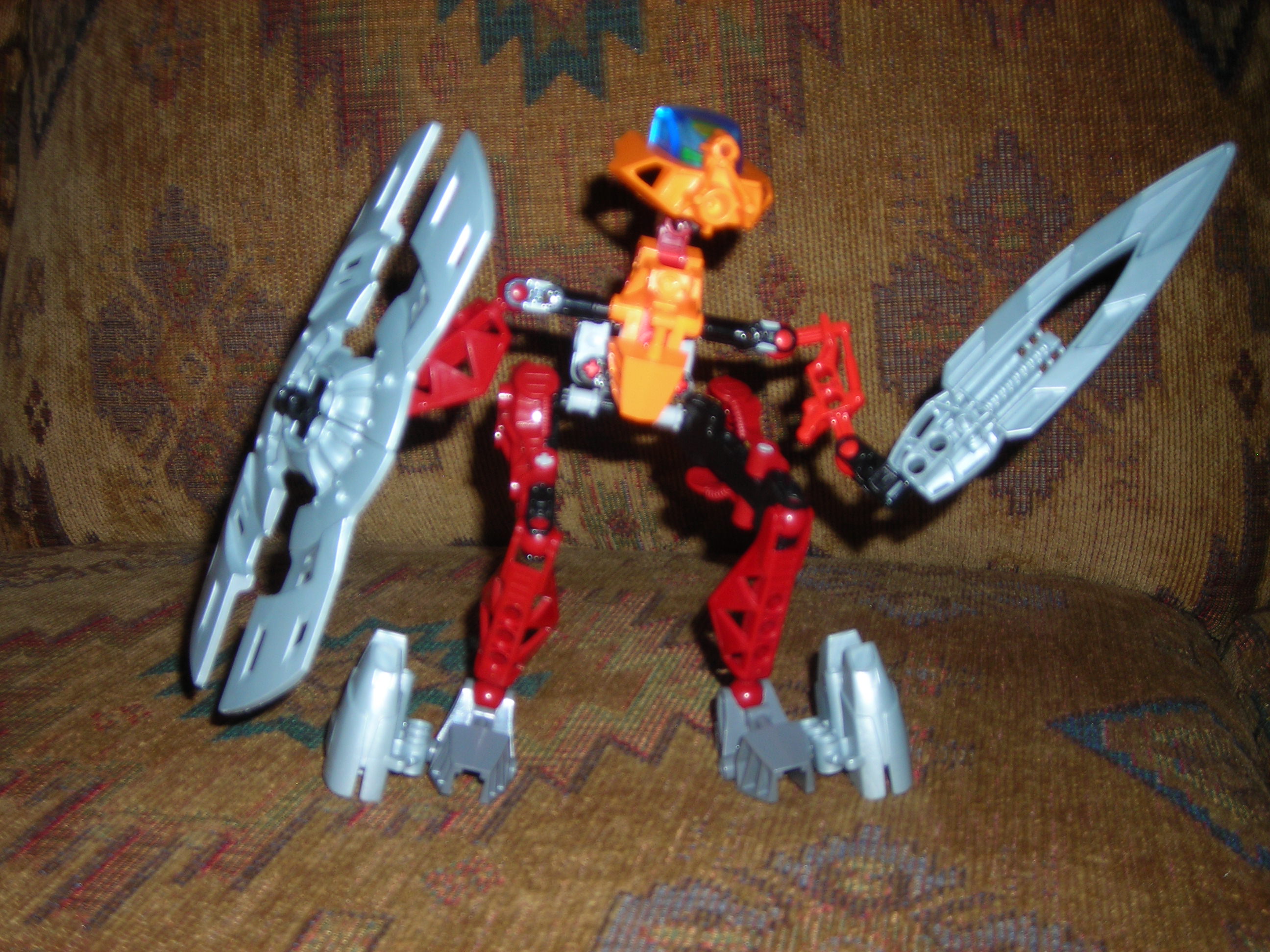 brukan2.jpg