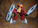 Toa