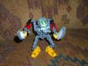 Matoran
