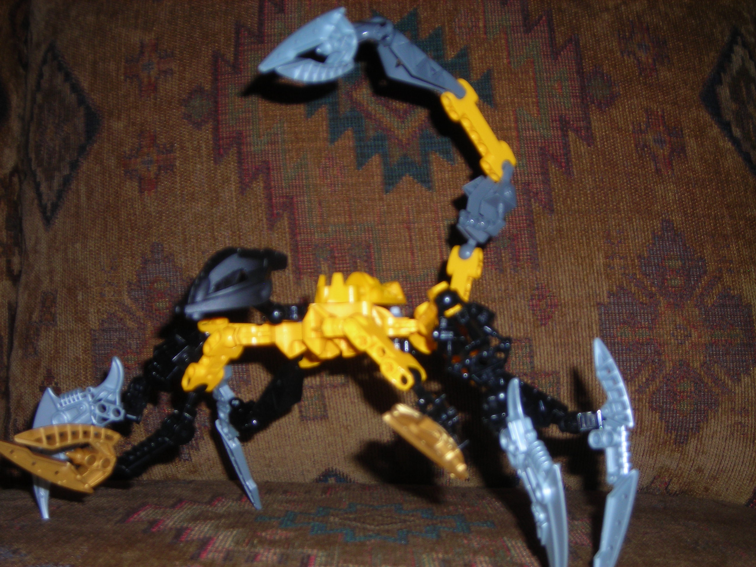 twiligtscorpion.jpg
