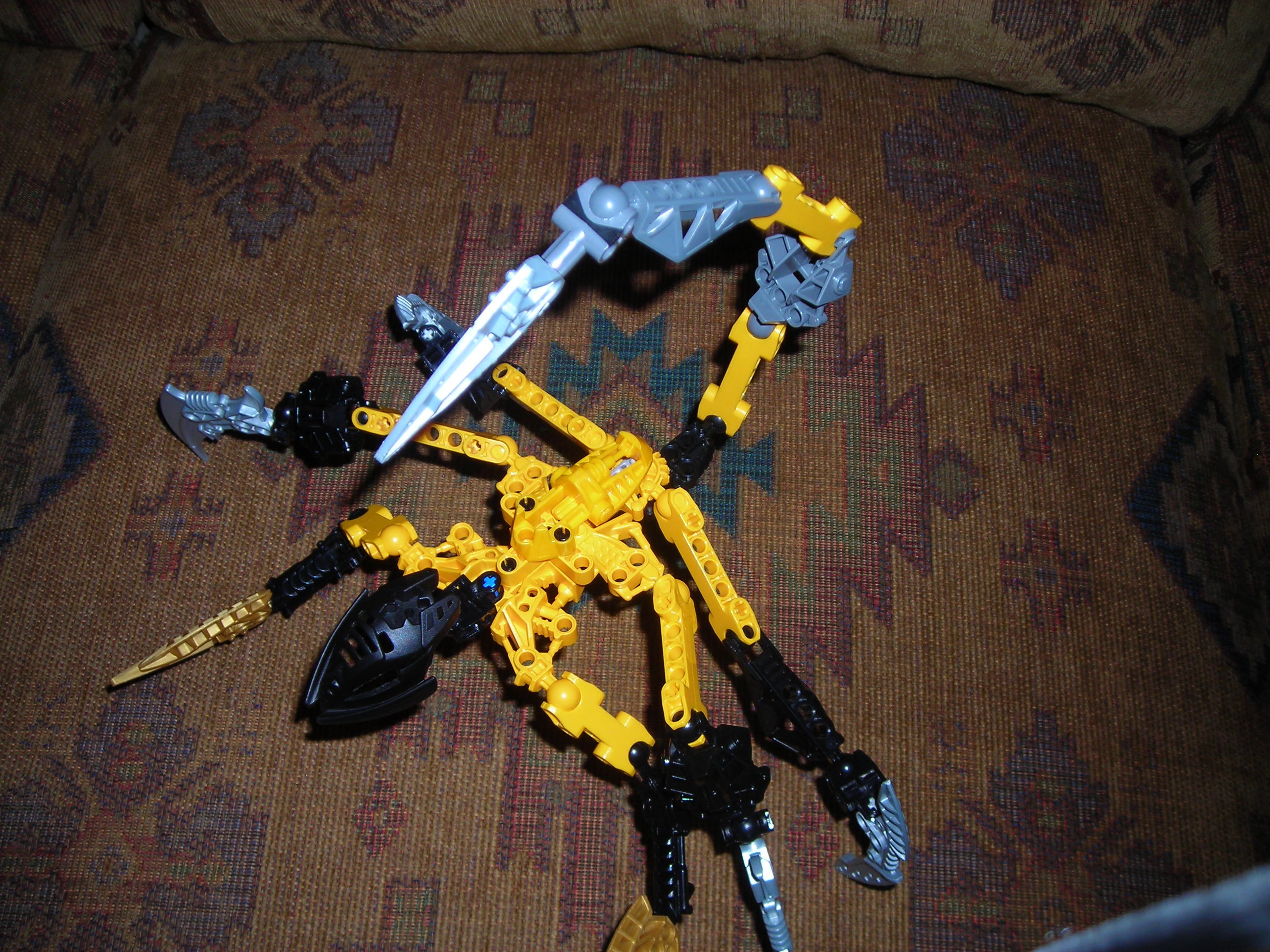 twiligtscorpiontop.jpg