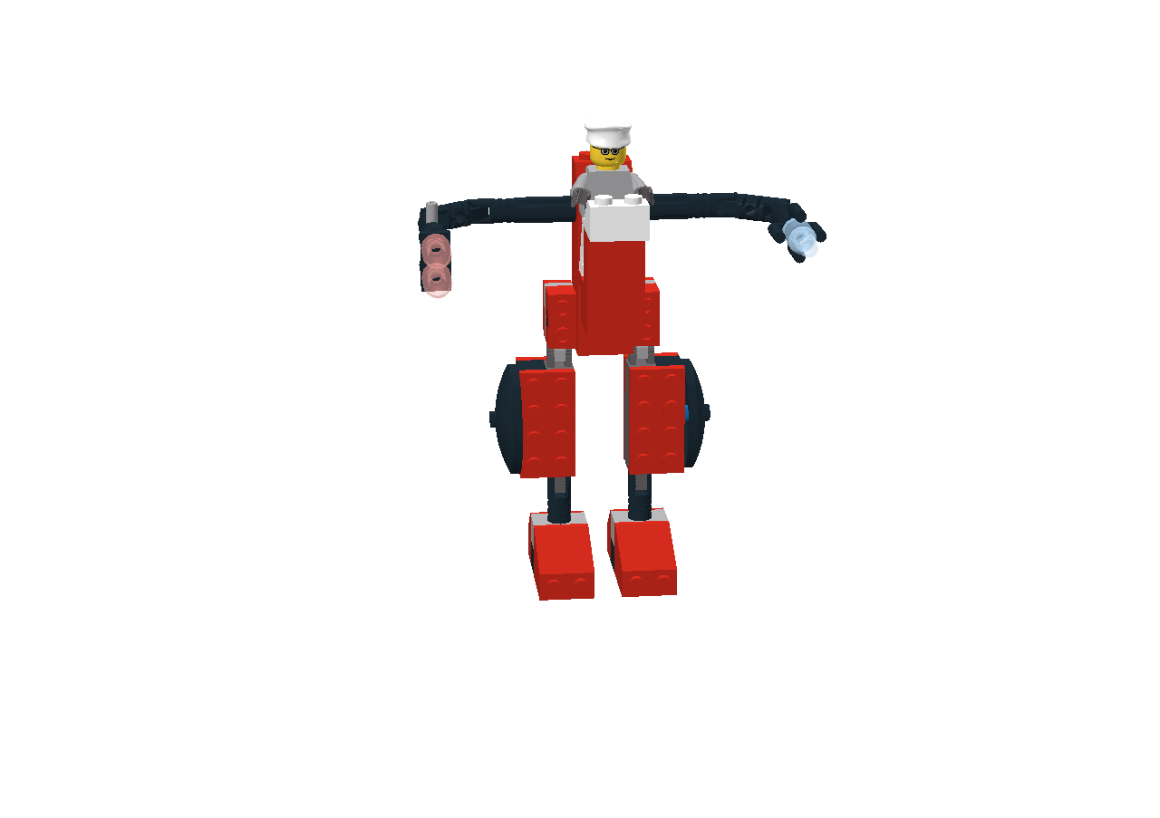 lddscreenshot10.png
