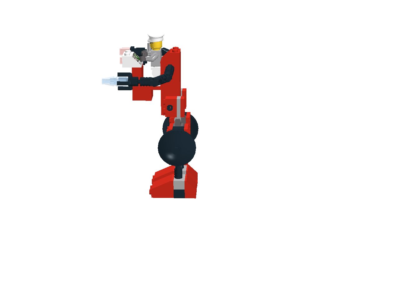 lddscreenshot11.png