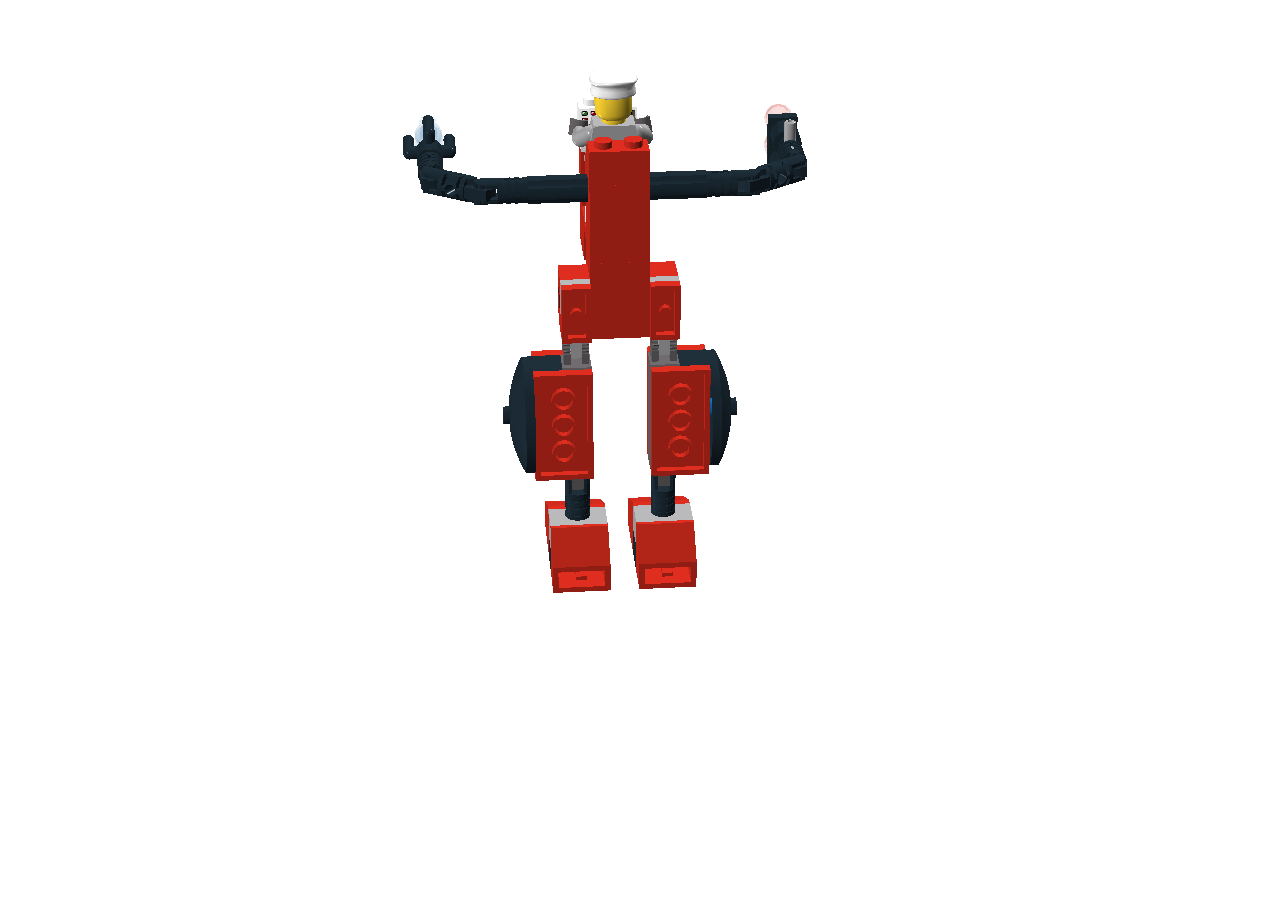 lddscreenshot12.png