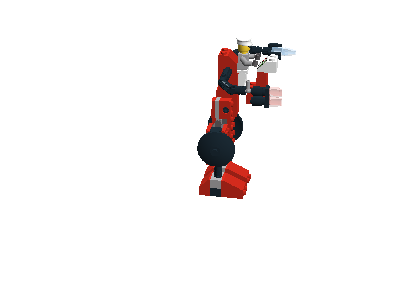 lddscreenshot13.png