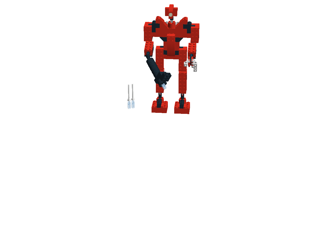 lddscreenshot6.png