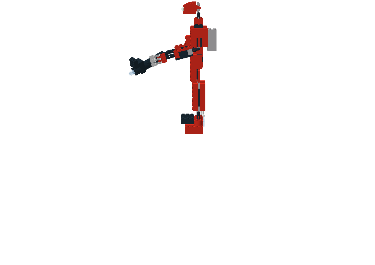 lddscreenshot7.png