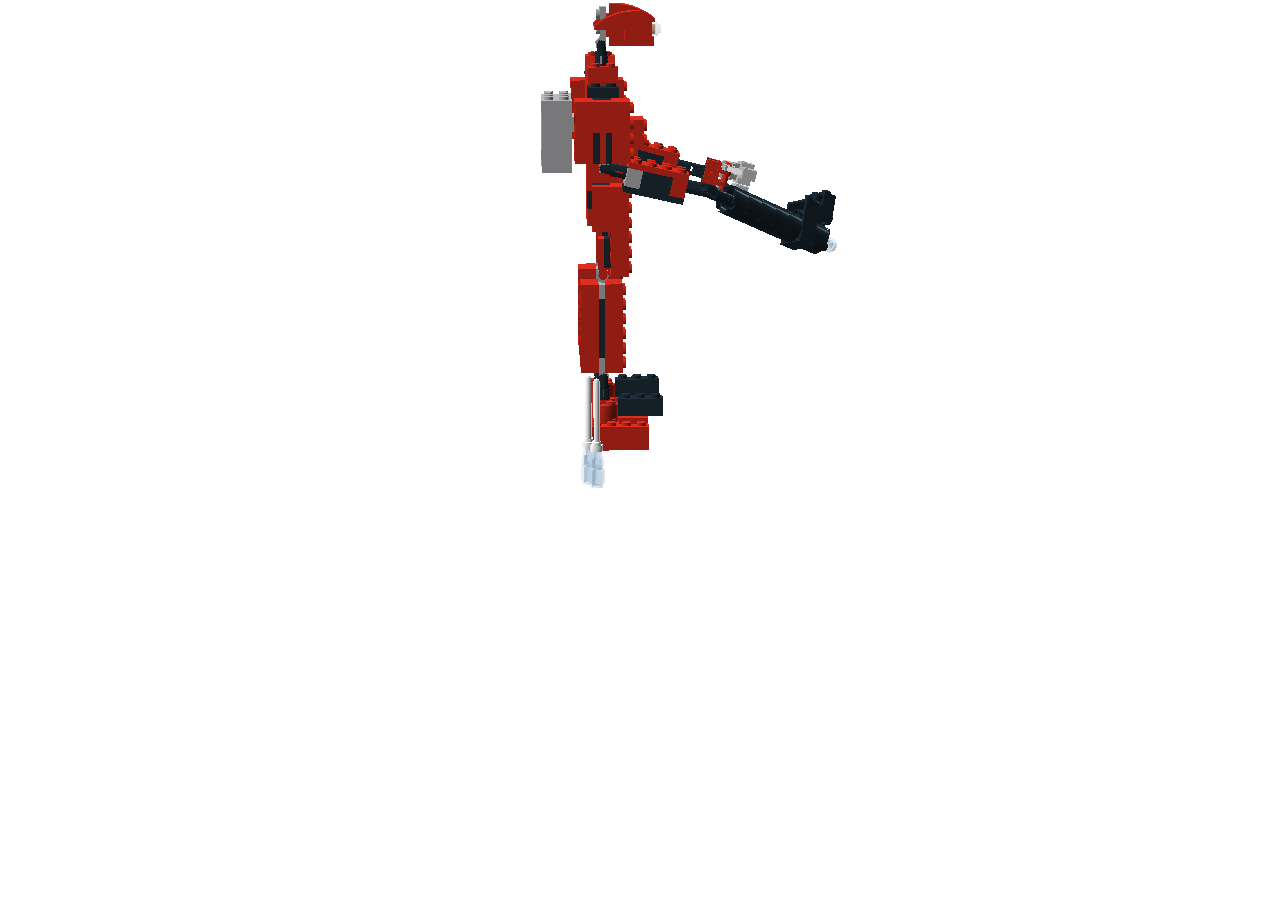 lddscreenshot8.png