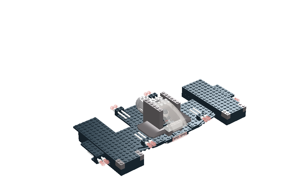 spaceship.png