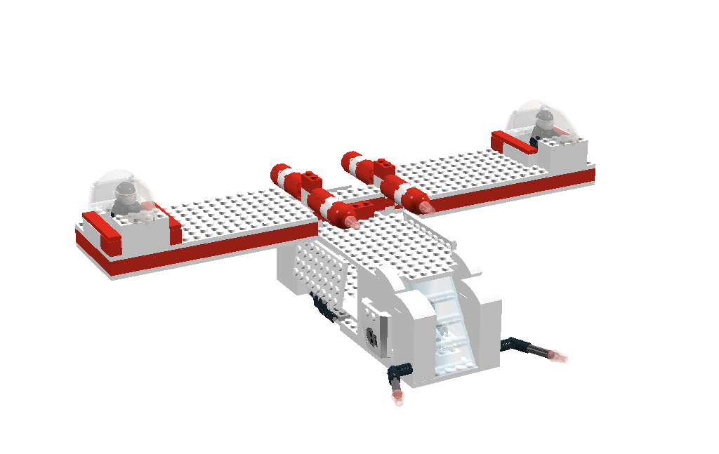 spaceship2.png