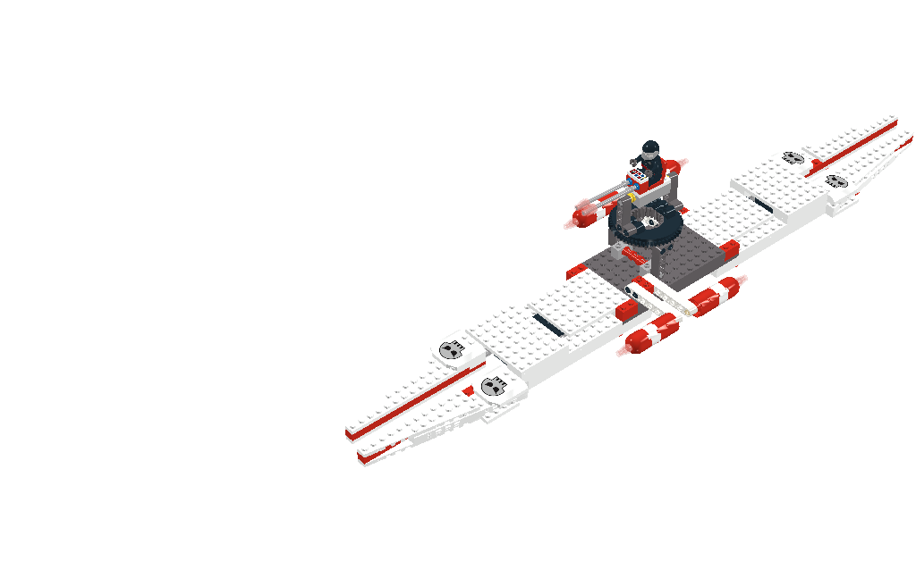 spacetank.png