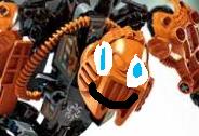 rrf.jpg