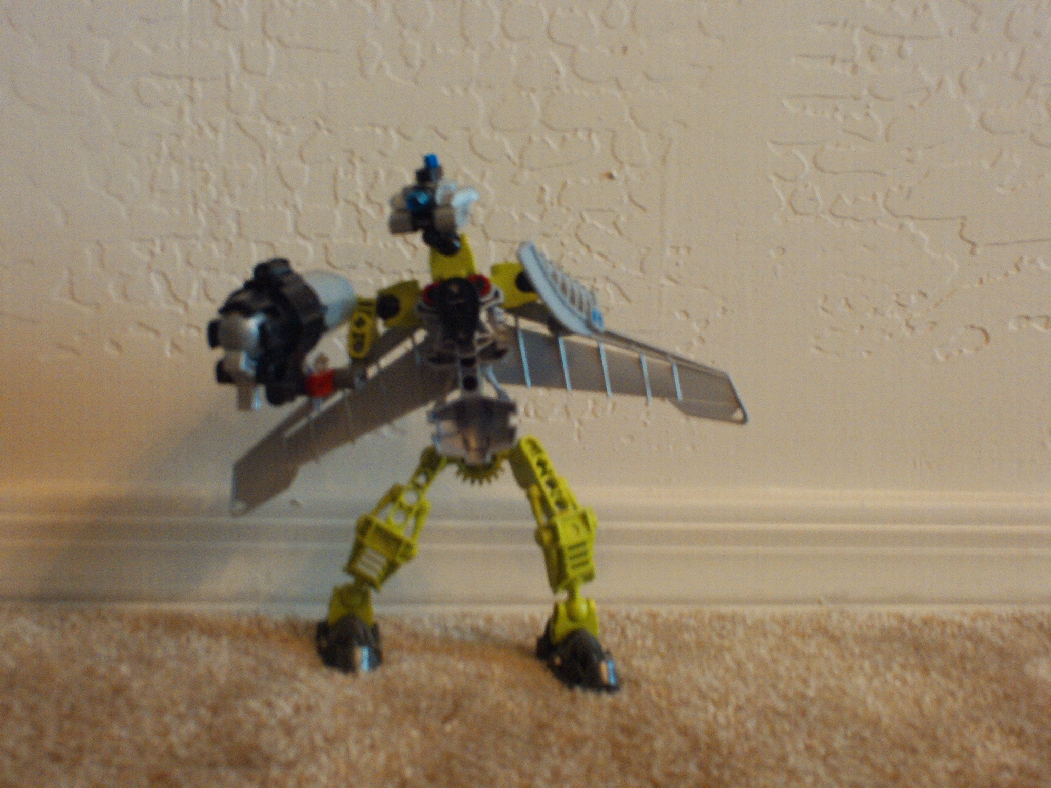 air.jpg