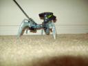 Shadowcrawler