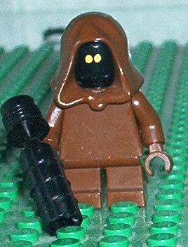 jawa.jpg