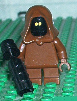 jawa.jpg