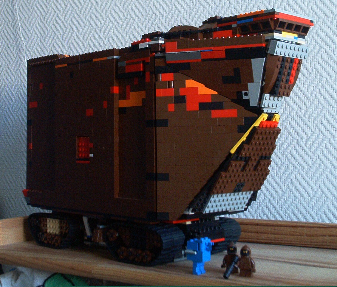 sandcrawler.jpg