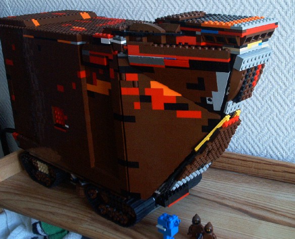 sandcrawler2.jpg