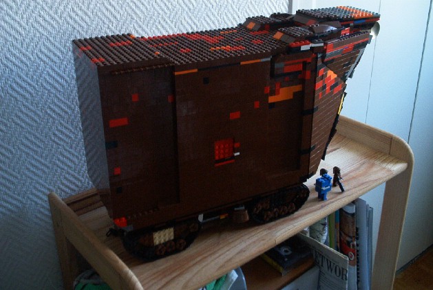 sandcrawler3.jpg