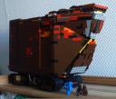 sandcrawler