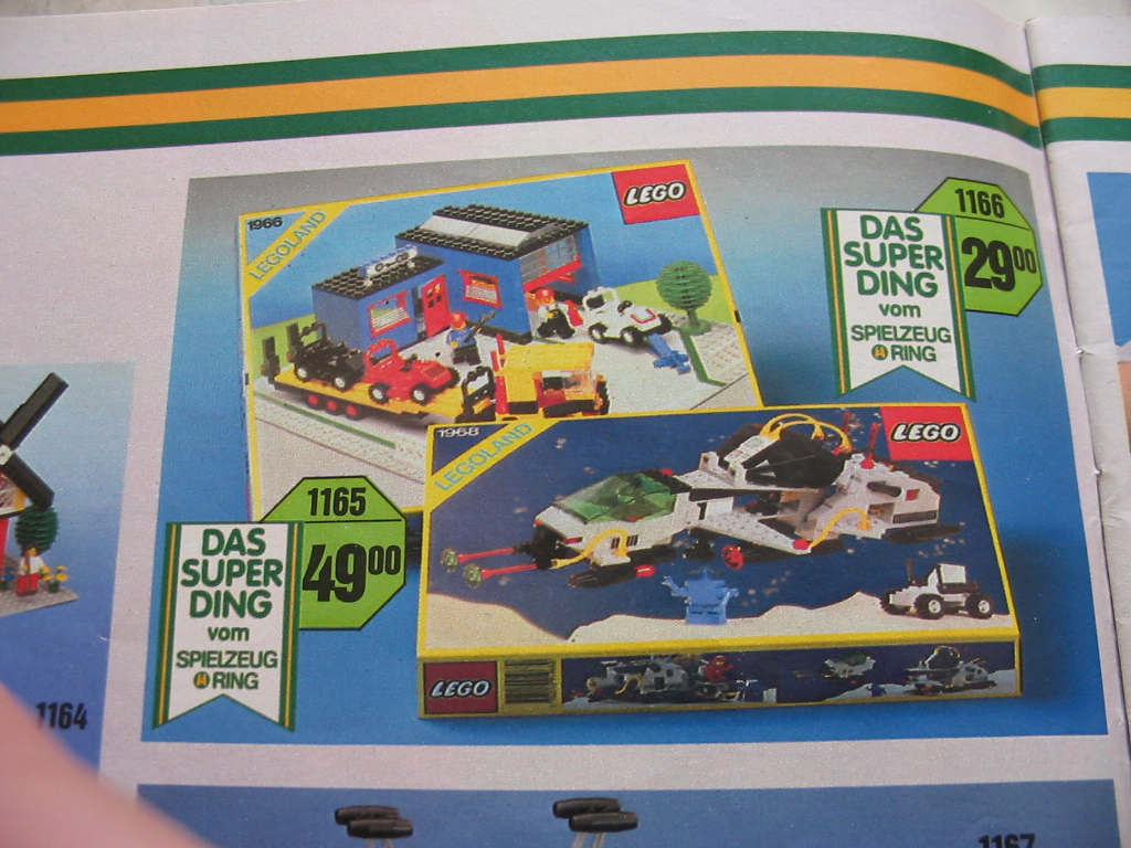 1985_spielzeug-ring.jpg