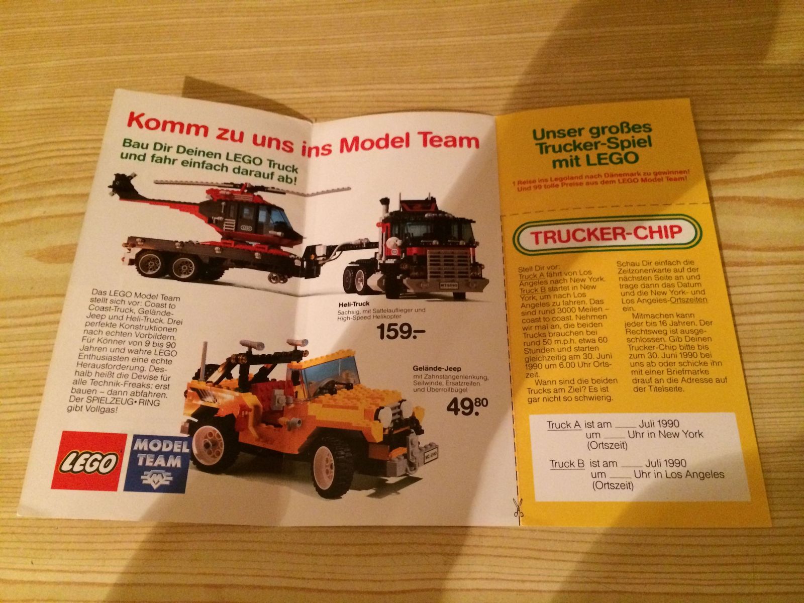 1990_model_team_2.jpg