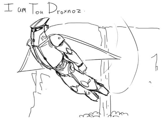 toa_droxnoz_1.jpg