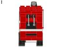 6593b_backside.jpg