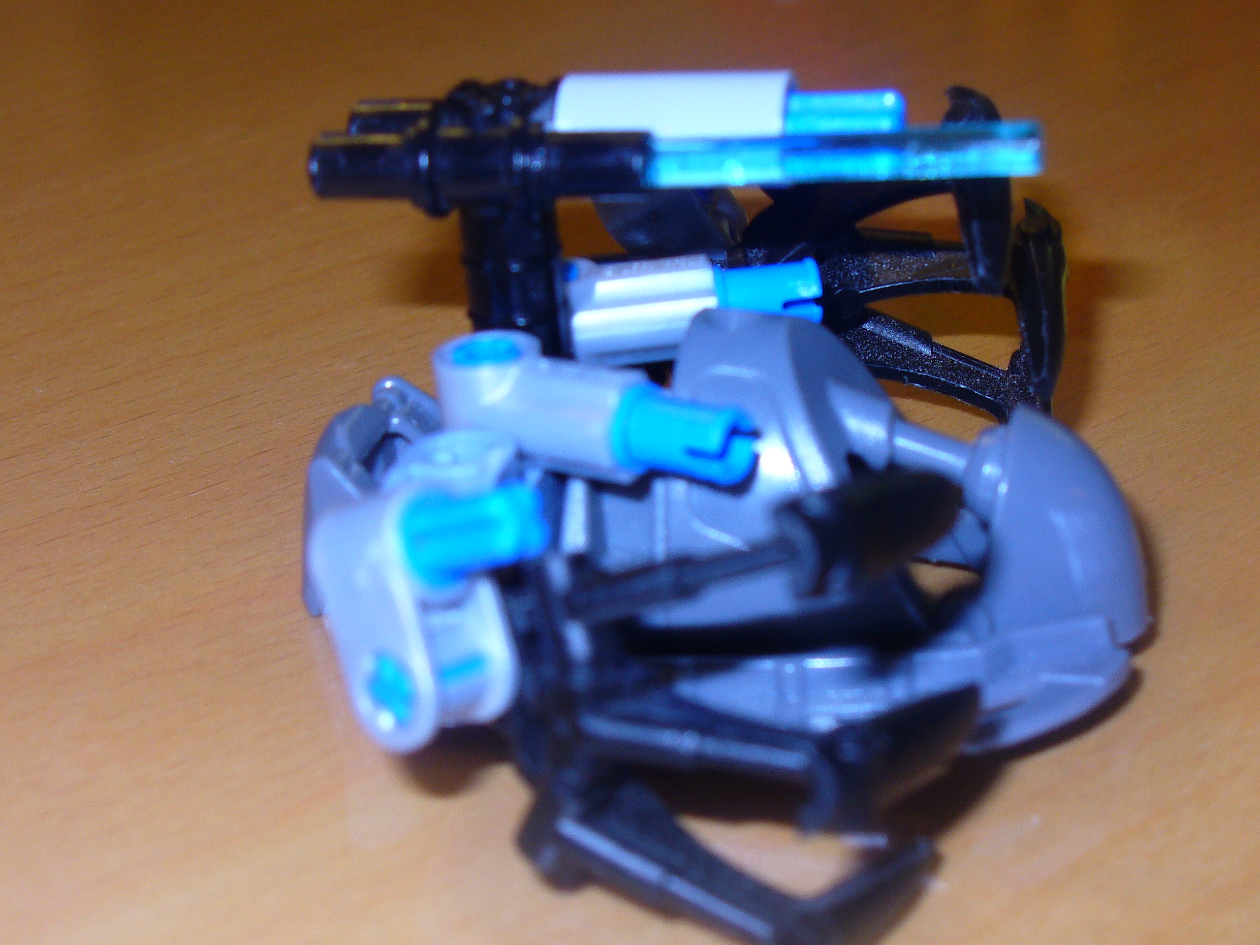 moc_001.jpg