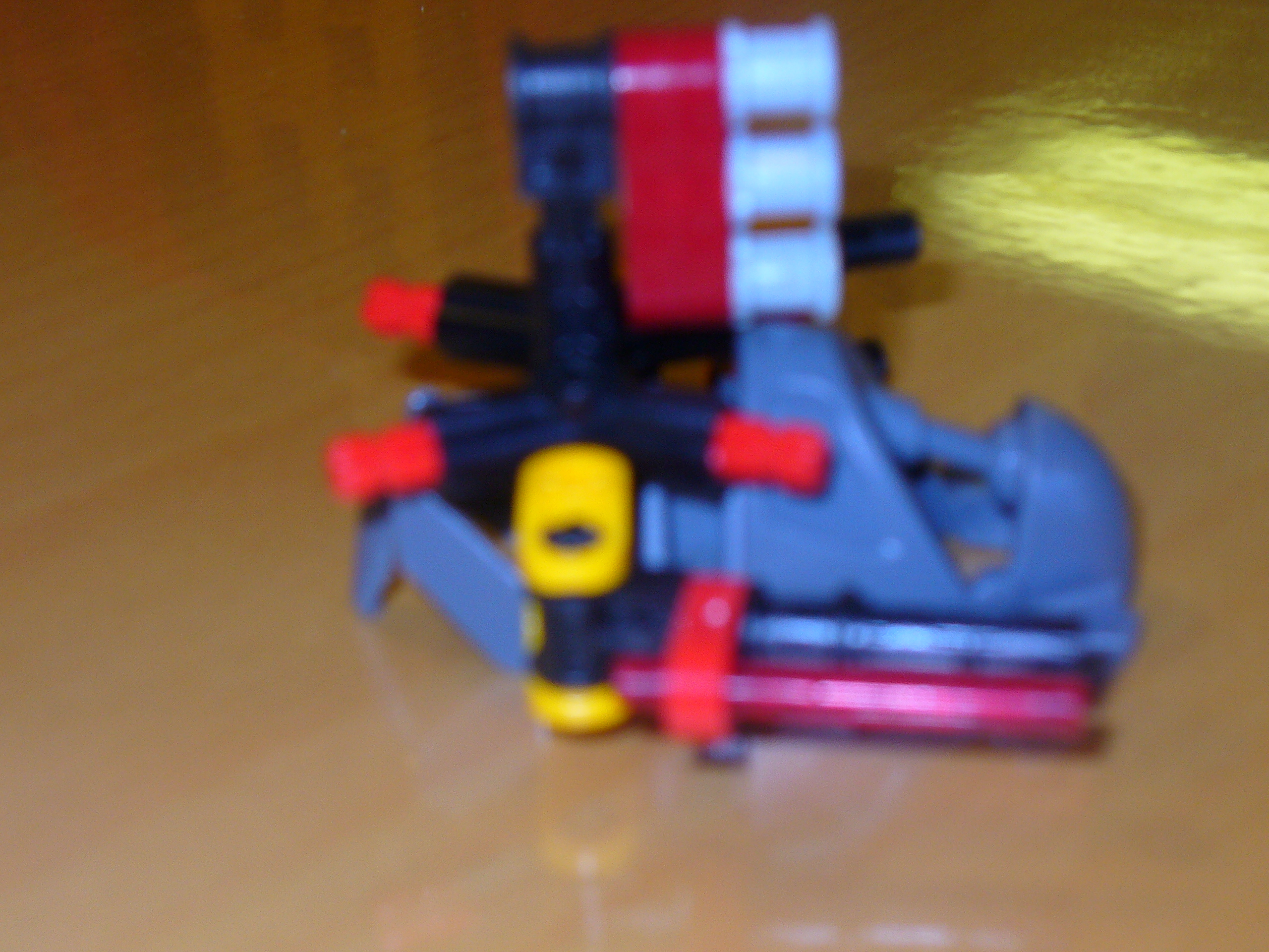 moc_004.jpg