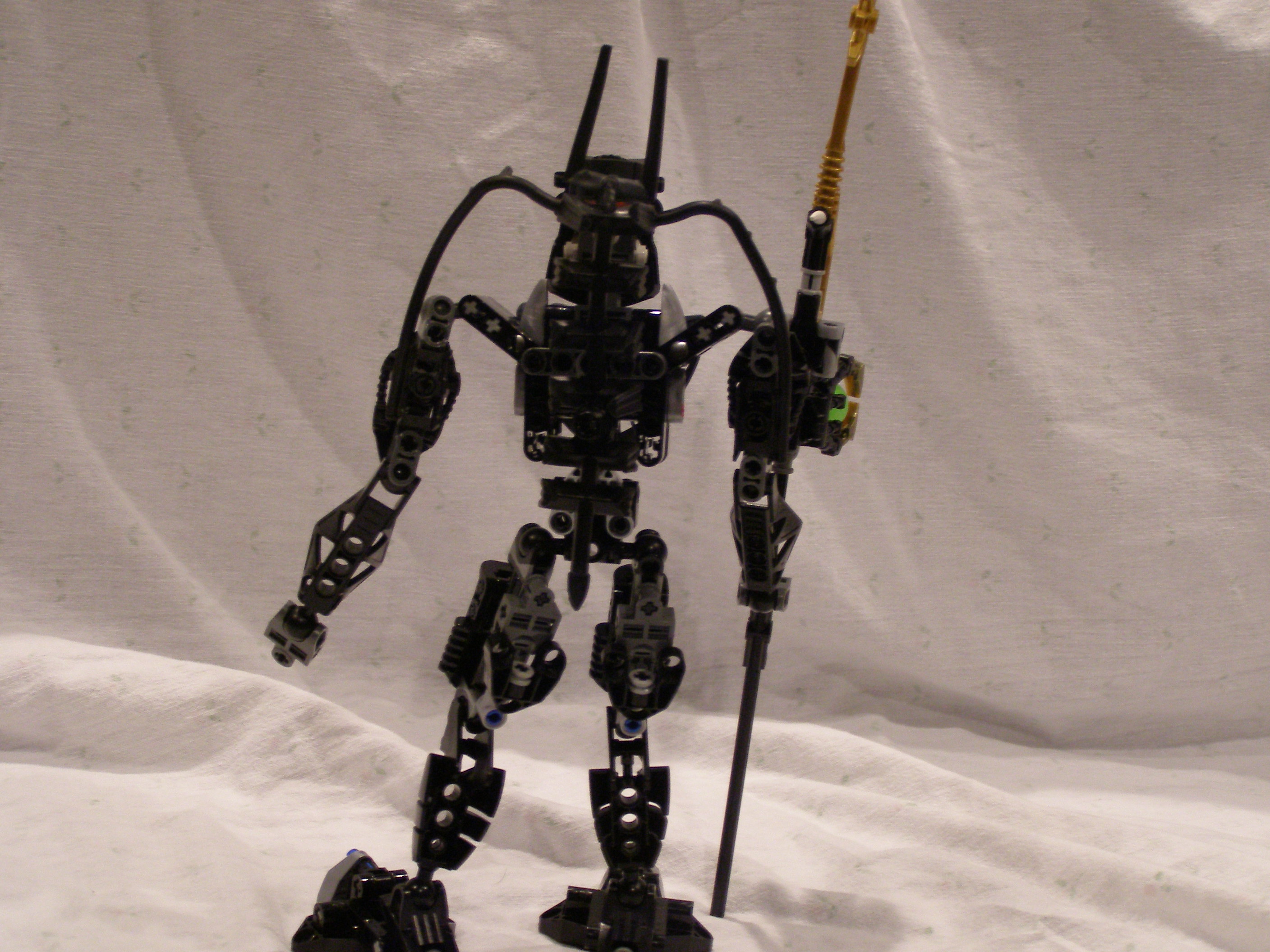 bionicle1_004.jpg