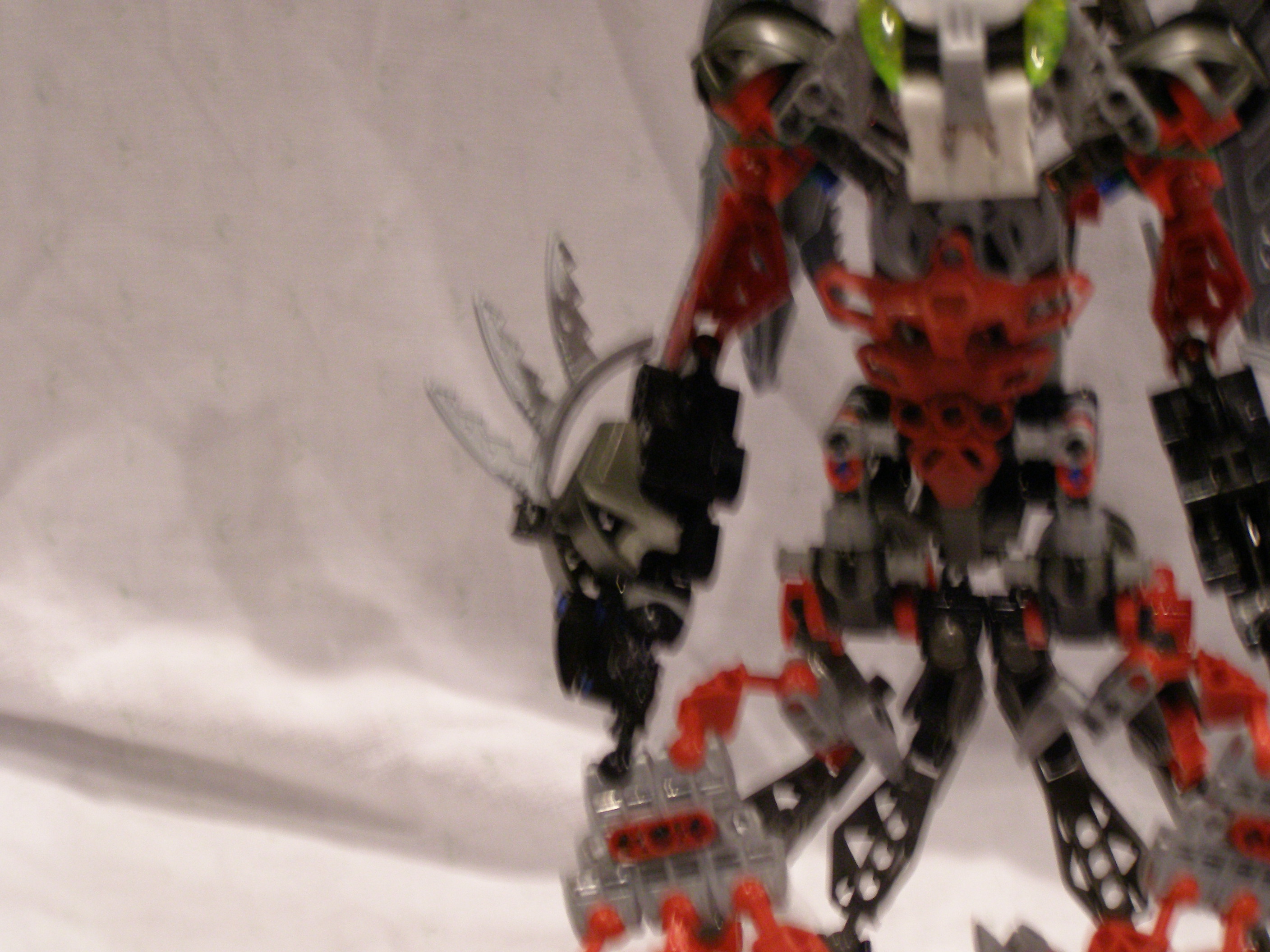 bionicle1_009.jpg