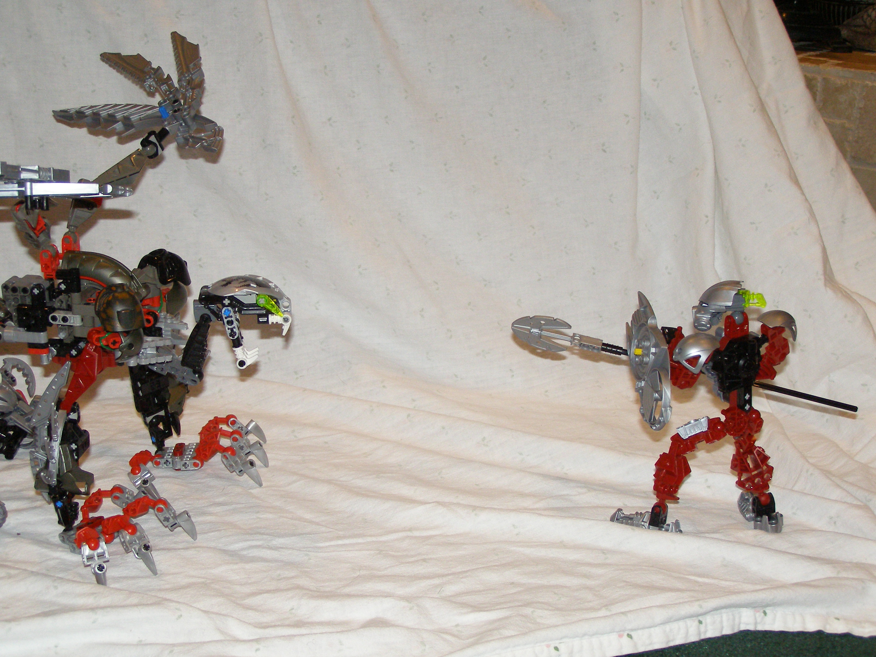 bionicle1_018.jpg