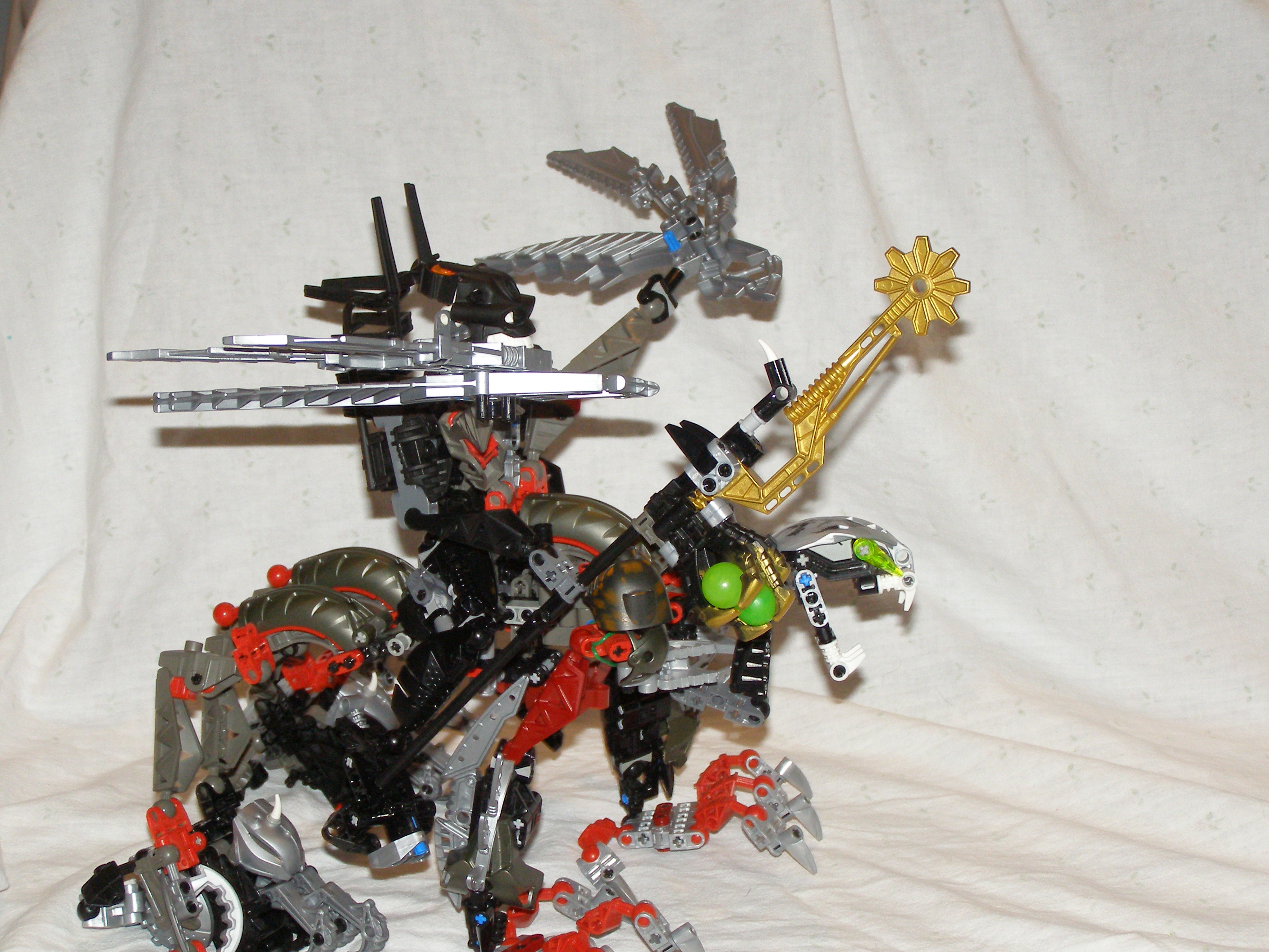 bionicle1_019.jpg