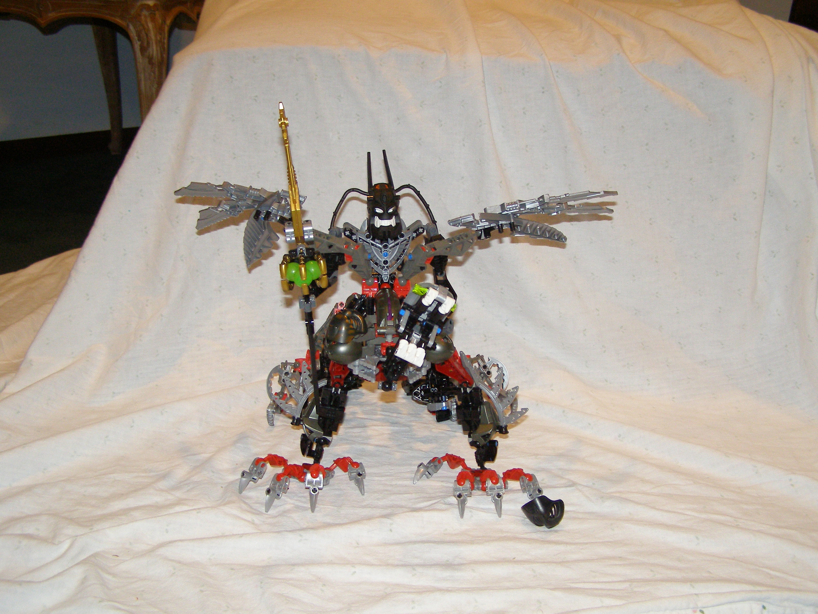 bionicle1_021.jpg