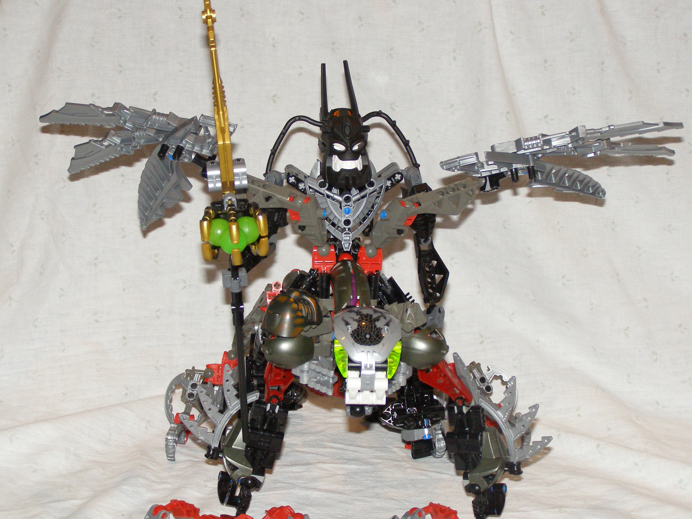 bionicle1_024.jpg