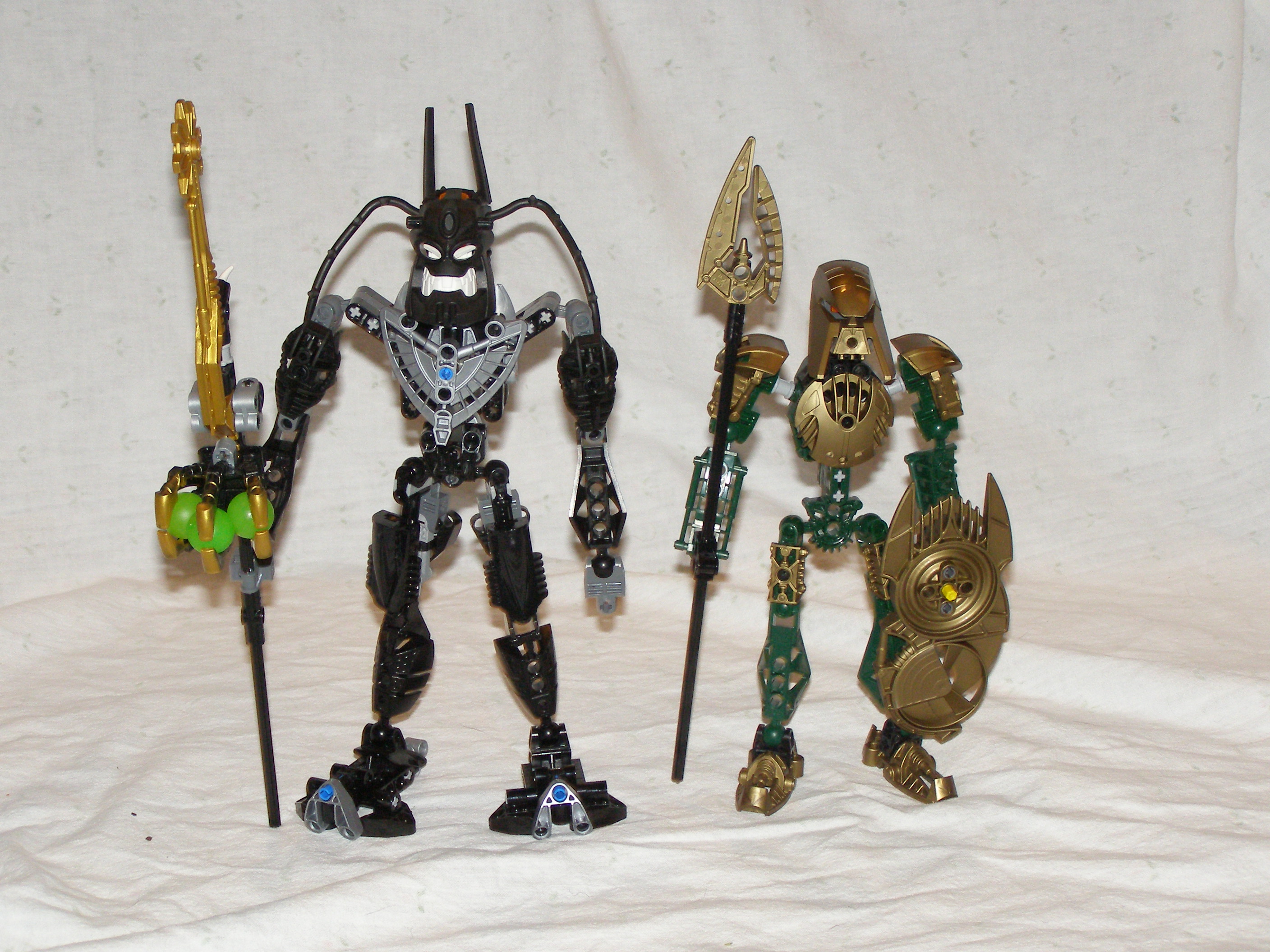 bionicle1_025.jpg