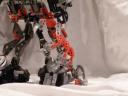 bionicle1_002.jpg