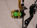 bionicle1_003.jpg