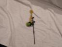 bionicle1_005.jpg