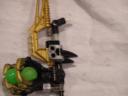 bionicle1_006.jpg