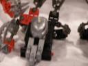 bionicle1_008.jpg