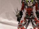 bionicle1_009.jpg
