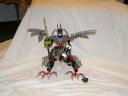 bionicle1_021.jpg