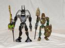 bionicle1_025.jpg