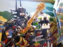 new_camera_pictures_148.jpg